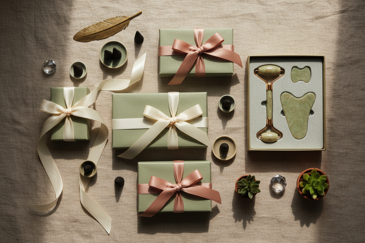 Gifts & Novelty