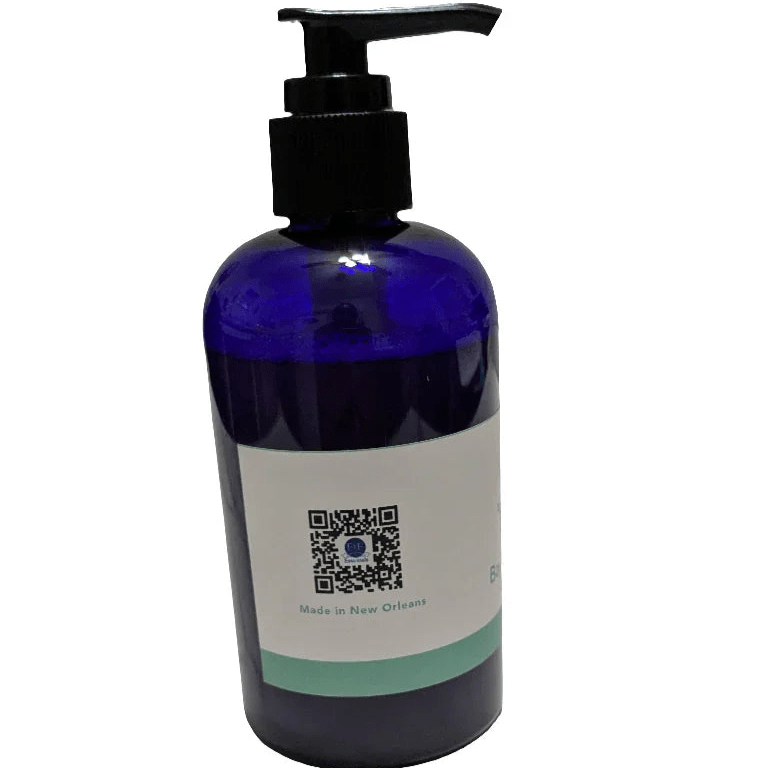 Bayou Breeze Hand Soap-4