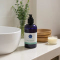 Bayou Breeze Hand Soap-0