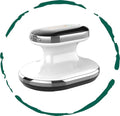 Advanced Body Slimming & Contouring Device-0