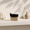 Charcoal & Sea Clay Bar Soap-0