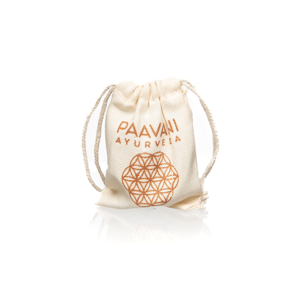 Glass Eye Wash Cup | Ayurvedic Eye Cleansing to Hydrate & Brighten-2