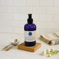 Eucalyptus & Mint Hand Soap-0