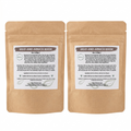 2-pack Mud & Arnica Facial Mask-0