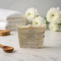 Gumbo Bar Soap-0