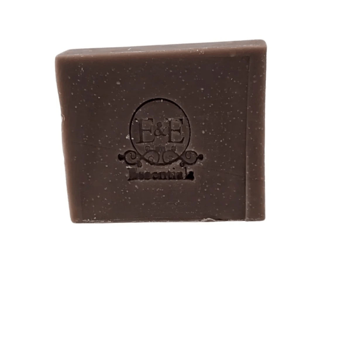 Lavender Bar Soap-3