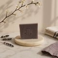 Lavender Bar Soap-0