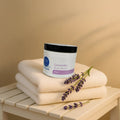 Lavender Body Butter-0