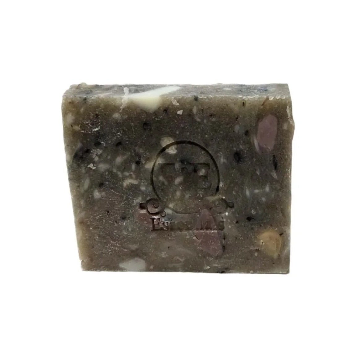Mystery Bar Soap-1