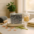 Mystery Bar Soap-0