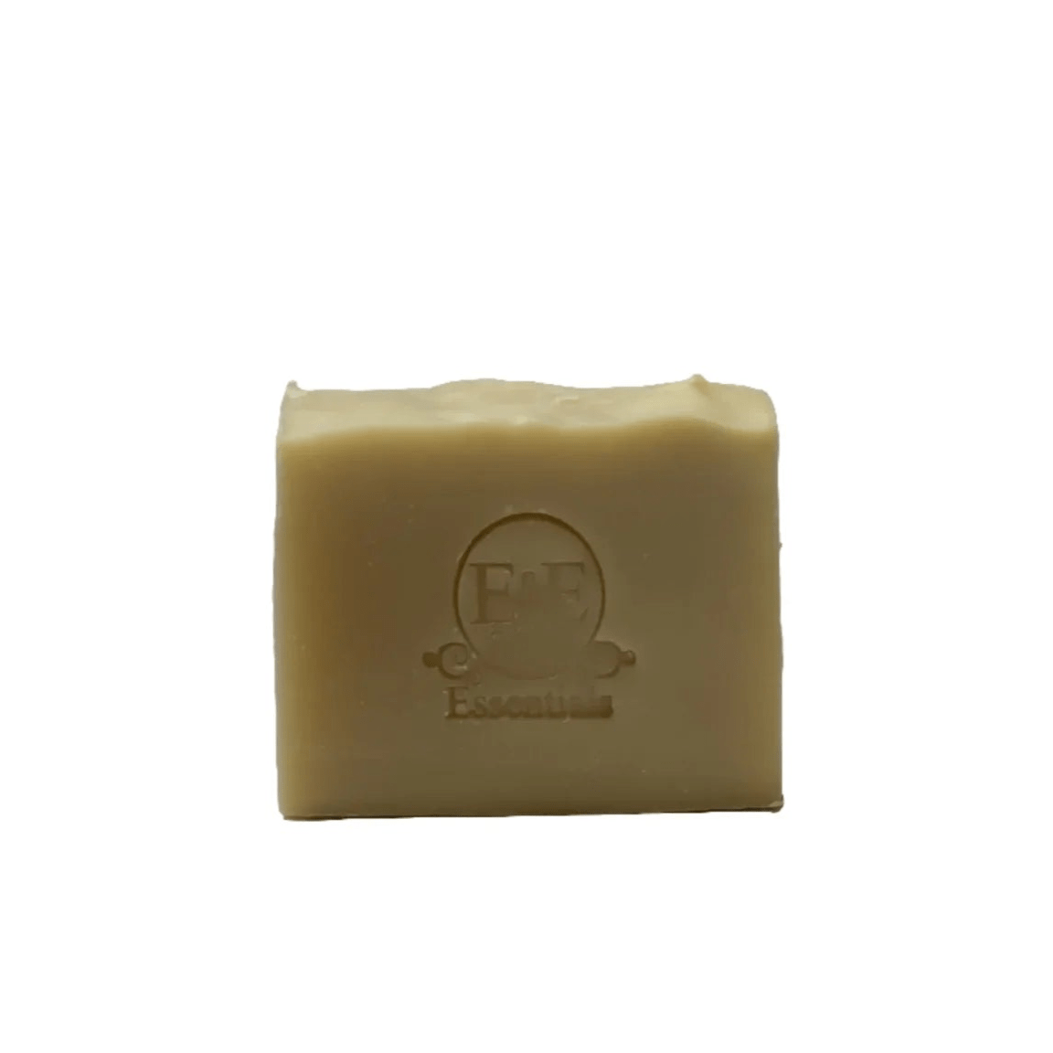 Patchouli & Cedarwood Bar Soap-3