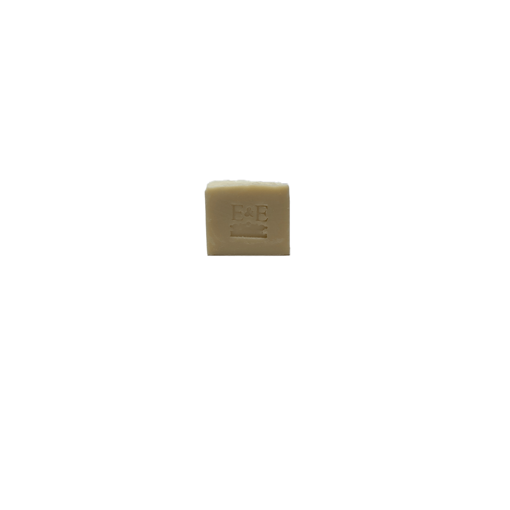 Patchouli Lover's Bar Soap-3