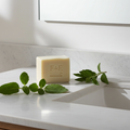 Patchouli Lover's Bar Soap-0