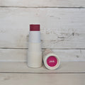 Lip & Cheek Bloom. 2 in 1 Natural Lipstick for Vibrant Color.-5