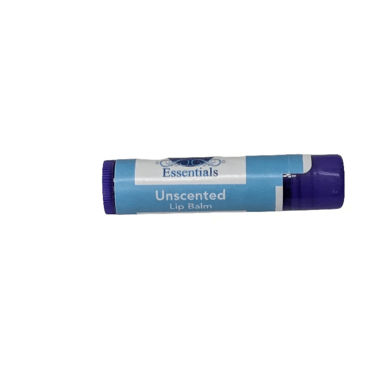 Unscented Lip Balm-2