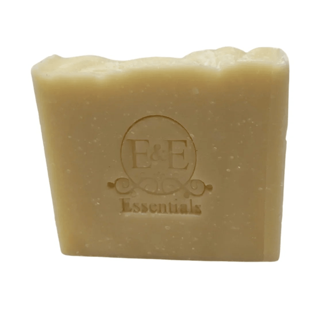 Aloe & Shea Butter Bar Soap-2