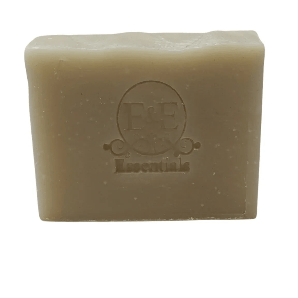 Eucalyptus & Mint Bar Soap-3
