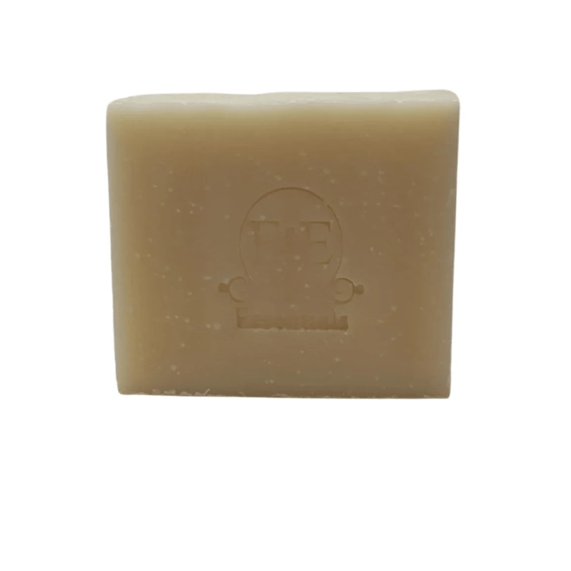 Frankincense Bar Soap-2