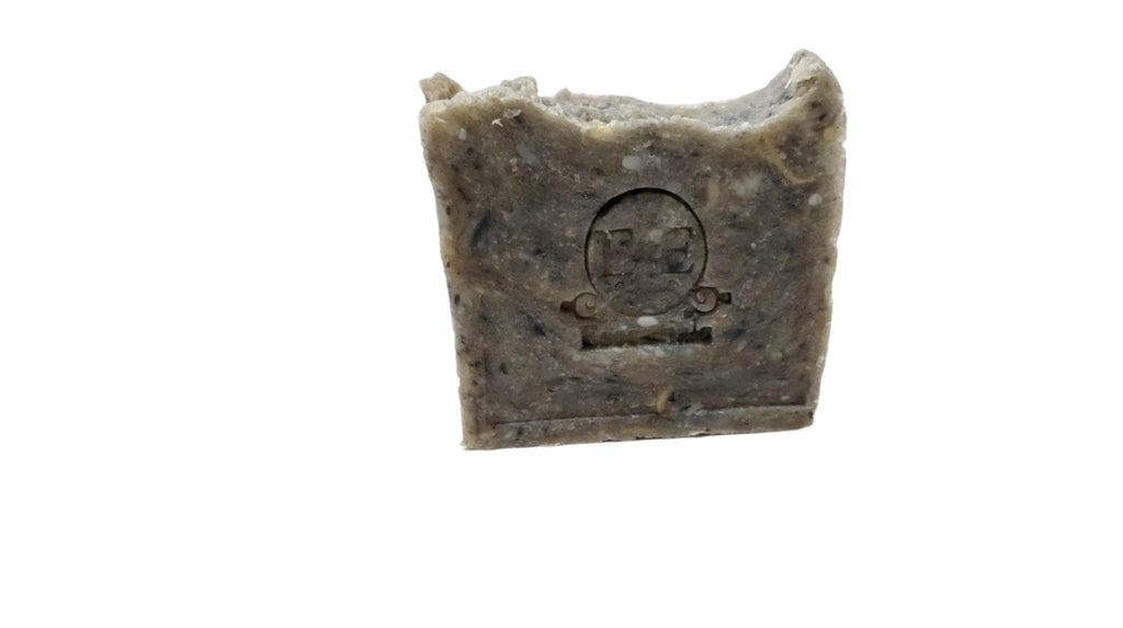 Gumbo Bar Soap-2