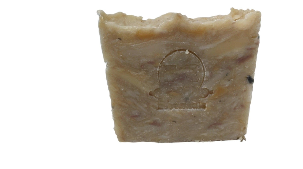 Gumbo Bar Soap-1