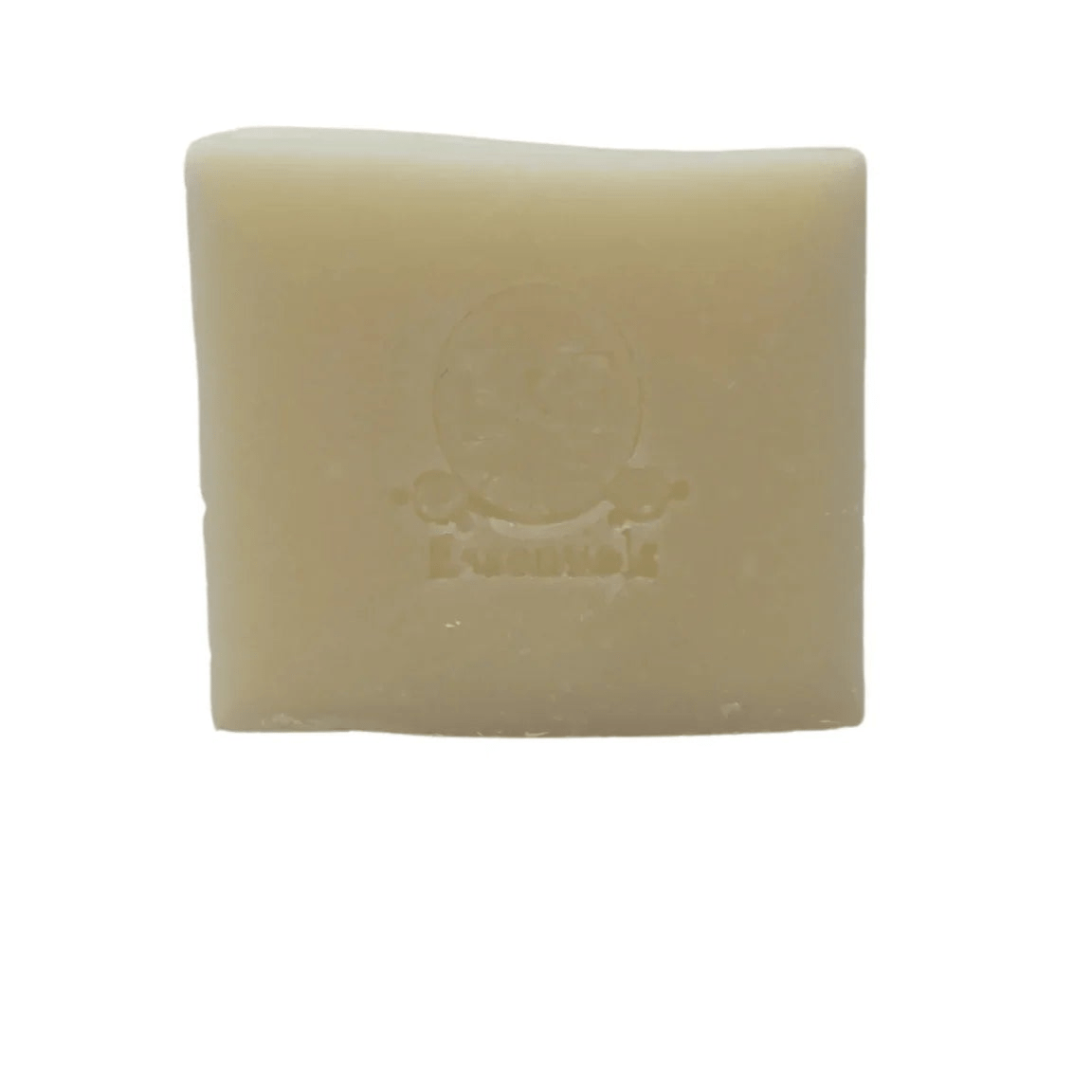 Peppermint Bar Soap-2