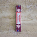 Meditation incense - Satya-0