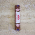 Namaste Incense - Satya-0